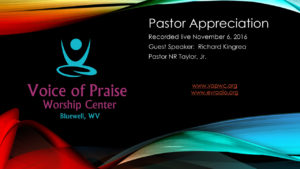 pastor-appreciation-2016
